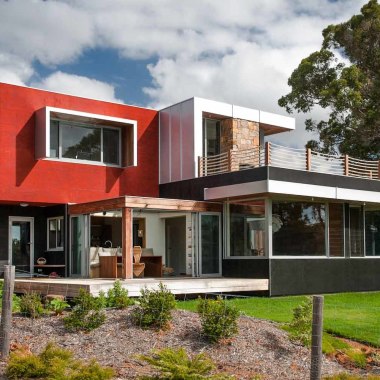 Sorensen Architects