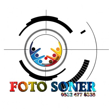 FOTO SONER