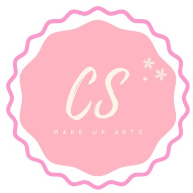 Csmakeuparts