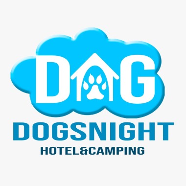 DogsNight Hotel&Camping