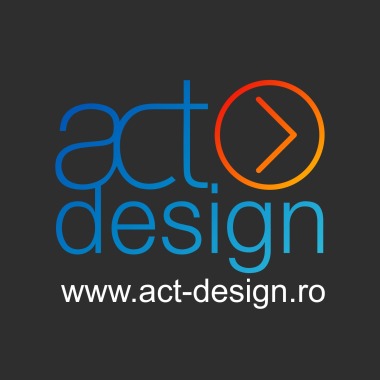 Act Design Studio