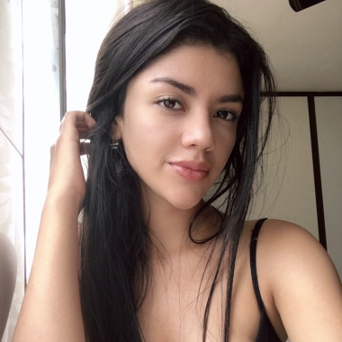 Natalia peña