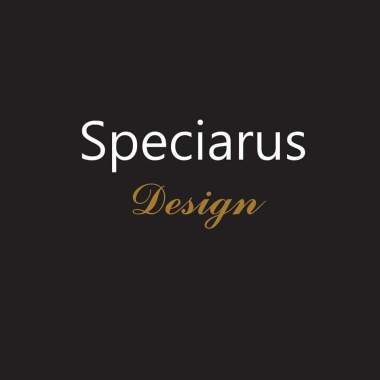 Speciarus Design interiores