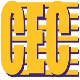 Competitive Excellence Centre