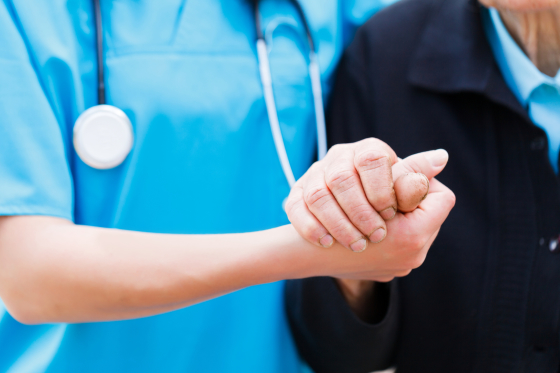 Nurse Care