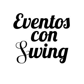 Eventos con swing