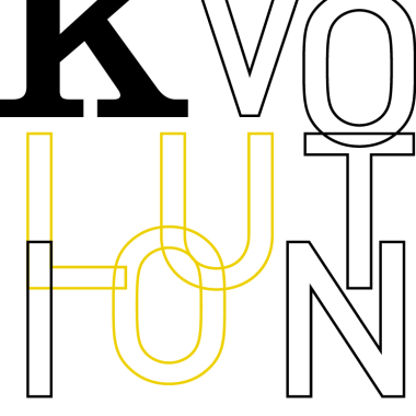 K-volution