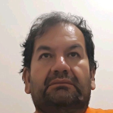 Fausto Aguirre