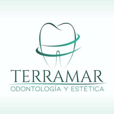 Clinica Terramar