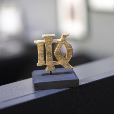 DK Tattoo Studio