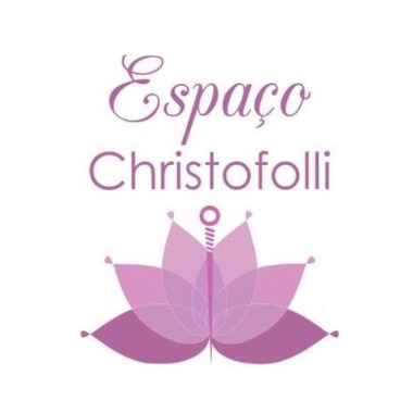 Espaço Christofolli