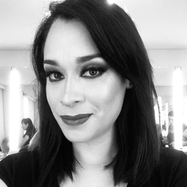 Nea Makeup & Hair