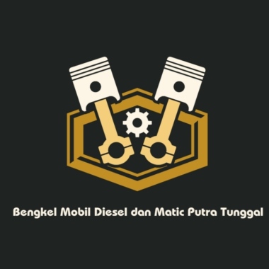 Bengkel Mobil Diesel Dan matic alat berat