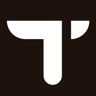 TOUCH MIDIA - Foto Lembrança, Cabine de Fotos, Máquina de Fotos, Impressão Hashtag Instagram.