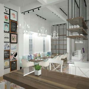 Wira Design & Buid