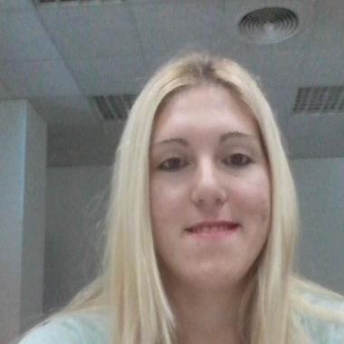 Cuidadora