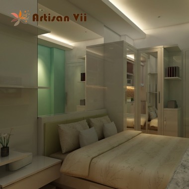 Artisan Indo Artistika