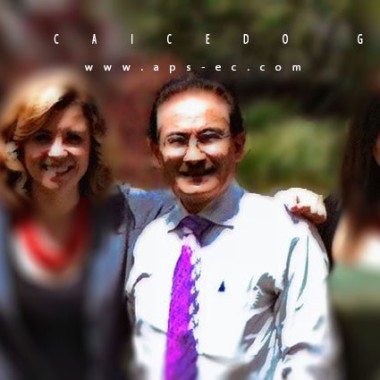 Certified Translation Services