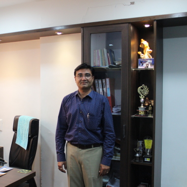 Milestone Insurance & Investment