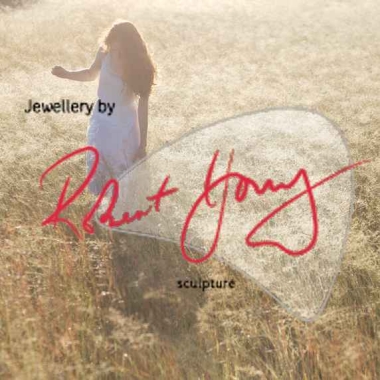Robert Young Jewellery
