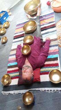 Equit zen