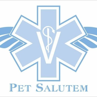 Laborpet  / Pet Salutem