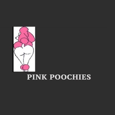 Pink Poochies