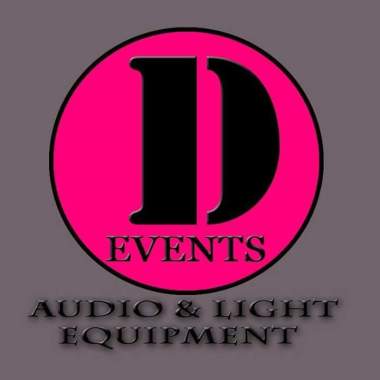 DINAMIC EVENTS