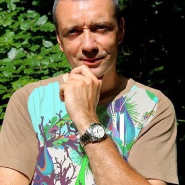 Fotonovo