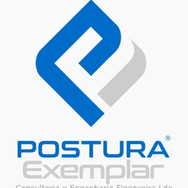 Postura Exemplar