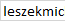 Ulbrych Leszek Firma Remontowo-Budowlana Usługi Bl