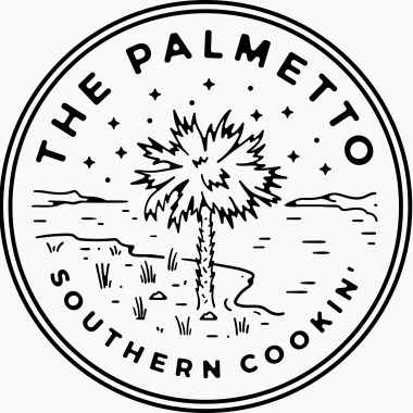 The Palmetto Food Caravan