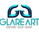 GlareArt Photography