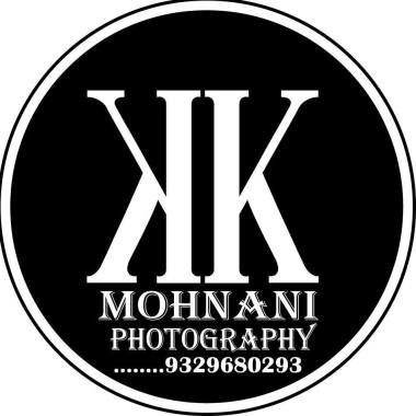 Kk mohnani photography