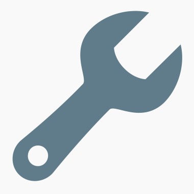 Quality Code Software House