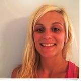 JOY LAZERGE Coach SPORTIF et DIETETIQUE