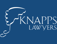 Knapps Lawyers