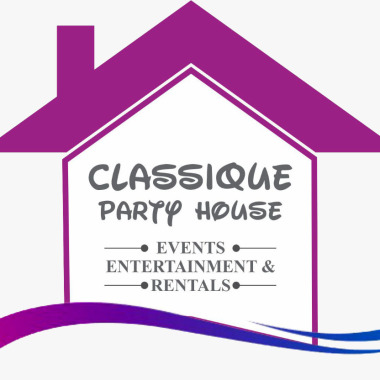 Classiquepartyhouse