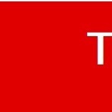TCE Productora y Entretenimiento 