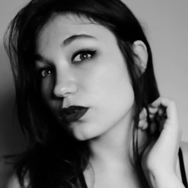 Rafaella Spagnuolo Fotografía