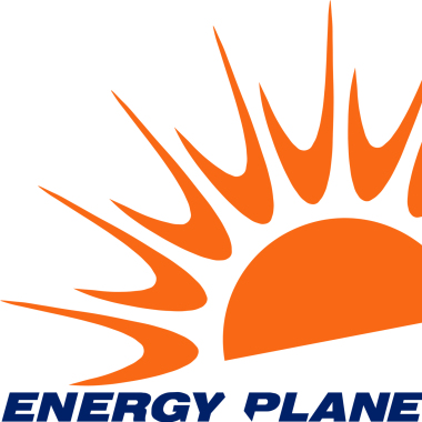 Energy Planet