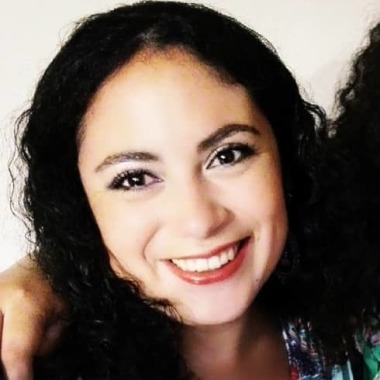 Clases particulares de Lenguaje Beatriz Palma