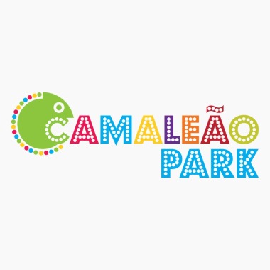 Camaleão Park