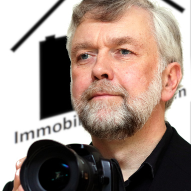 Immobilienphoto.com
