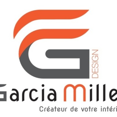 Garcia Millet Design