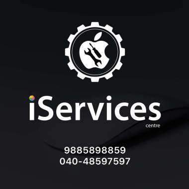 IServicesCentre