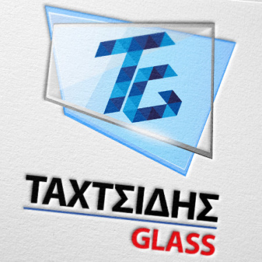 ΤΑΧΤΣΙΔΗΣ GLASS