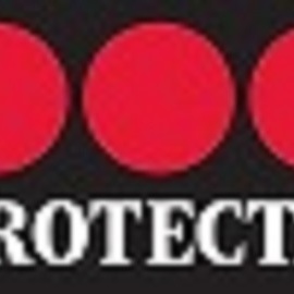 Joaquim Machado Protectas SA