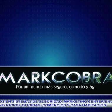 MARCO POLO & ASOCIADOS
