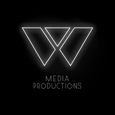 W Media Productions